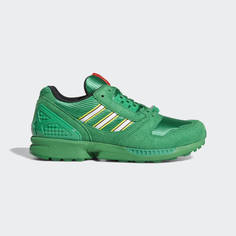 Кроссовки adidas ZX 8000 x LEGO®