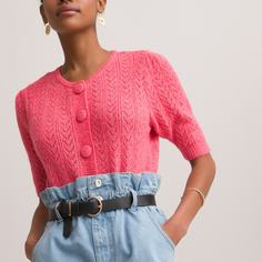 Кардиган LA REDOUTE COLLECTIONS