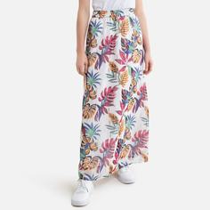 Юбка VERO MODA La Redoute