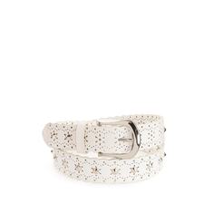 Ремень LA REDOUTE COLLECTIONS