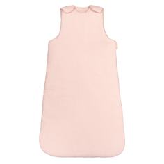 Конверт LaRedoute