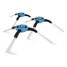 Щетка HOBOT LG668A02, для Legee
