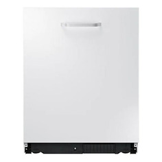 Посудомоечная машина полноразмерная SAMSUNG DW60M5050BB/WT