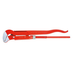 Ключ трубный KNIPEX KN-8330005
