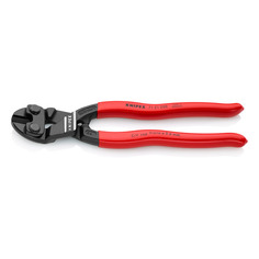 Болторез KNIPEX KN-7121200, 200мм