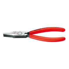 Плоскогубцы KNIPEX KN-2001125, 125мм
