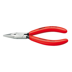 Плоскогубцы Knipex KN-3731125
