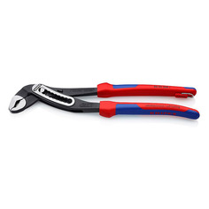 Клещи Knipex KN-8802300TBK