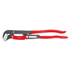Ключ трубный KNIPEX KN-8361020