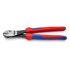 Бокорезы KNIPEX KN-7402250, 250мм