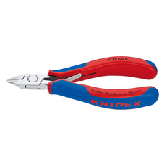 Бокорезы KNIPEX KN-7732120H, 120мм