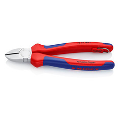 Бокорезы KNIPEX KN-7005180T, 180мм