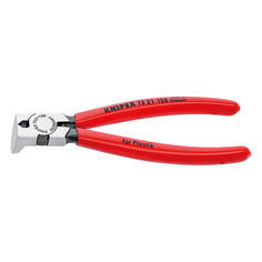 Бокорезы KNIPEX KN-7221160, 160мм