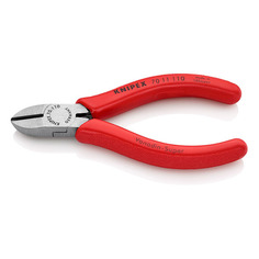 Бокорезы Knipex KN-7011110