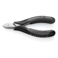 Бокорезы KNIPEX KN-7712115ESD, 115мм