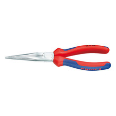 Плоскогубцы KNIPEX KN-3815200, 200мм