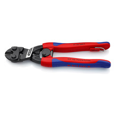 Болторез Knipex KN-7132200TBK