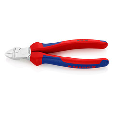 Бокорезы KNIPEX KN-1425160, 160мм