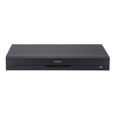 Видеорегистратор DAHUA DH-XVR5216AN-4KL-I2