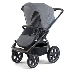 Прогулочная коляска X-LANDER X-Move [t-wdz01-00819]