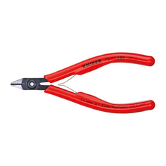 Бокорезы KNIPEX KN-7512125, 125мм