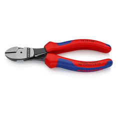 Бокорезы KNIPEX KN-7412160, 160мм