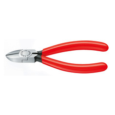 Бокорезы KNIPEX KN-7601125, 125мм