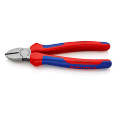 Бокорезы KNIPEX KN-7002180SB, 180мм
