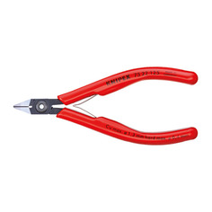 Бокорезы KNIPEX KN-7522125, 125мм