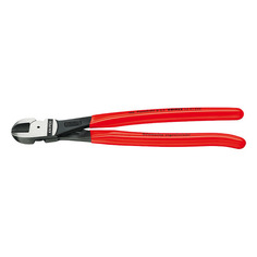 Бокорезы KNIPEX KN-7491250, 250мм
