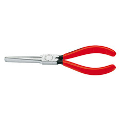 Плоскогубцы KNIPEX KN-3301160, 160мм