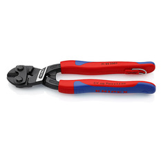 Болторез KNIPEX KN-7102200T, 200мм