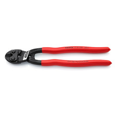 Болторез KNIPEX KN-7101250, 200мм