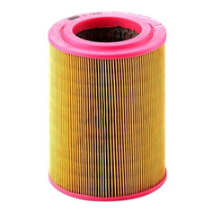 Фильтр воздушный MANN-FILTER C 1430