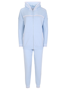 Костюм хлопковый Panicale