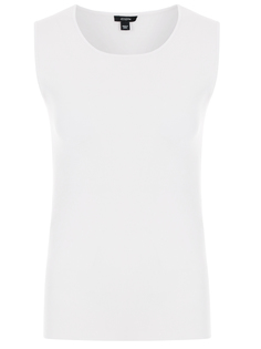 Топ шелковый Joseph