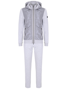 Костюм спортивный Bogner