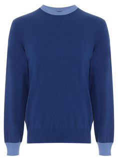 Джемпер кашемировый Attolini