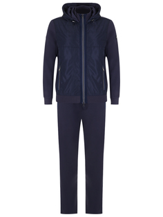 Костюм спортивный Bogner