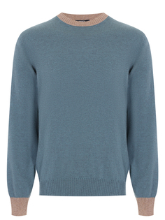 Джемпер кашемировый Attolini