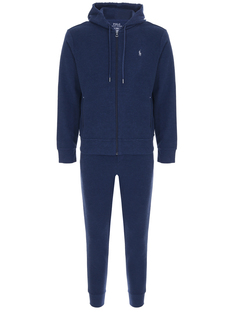 Костюм спортивный хлопковый Polo Ralph Lauren