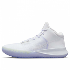 Мужские кроссовки Kyrie Flytrap 4 Nike