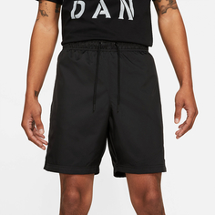 Мужские шорты Poolside Short Jordan