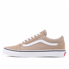 Кеды Old Skool Vans