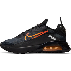 Мужские кроссовки Air Max 2090 Nike
