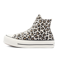Женские кеды Chuck Taylor All Star Lift Converse
