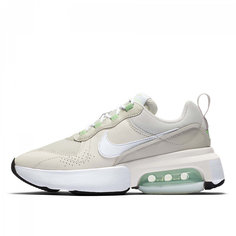 Женские кроссовки Air Max Verona Nike