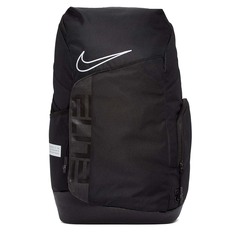 Рюкзак Elite Pro Nike