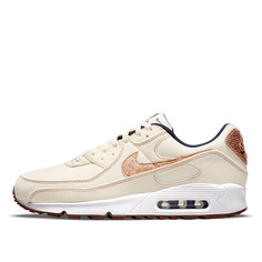 Мужские кроссовки Air Max 90 SE Nike