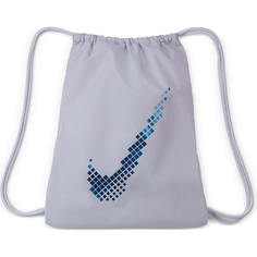 Мешок Graphic Gym Sack Nike